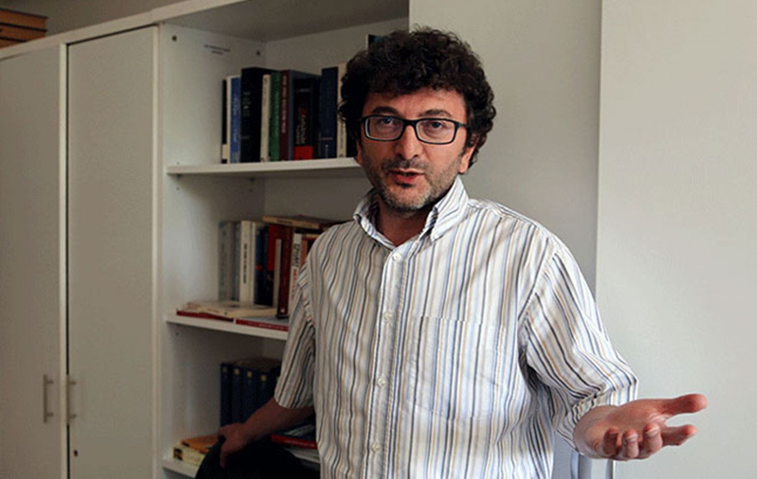 یوکسەل تاشکن، پەرلەمانتاری جەهەپە