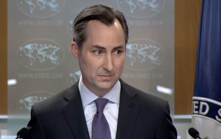 ABD Rojava’da IŞİD kamplarında bulunan vatandaşlarını geri alıyor