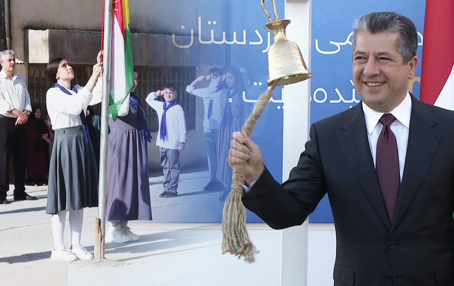 Wêne: Rûdaw Grafîk