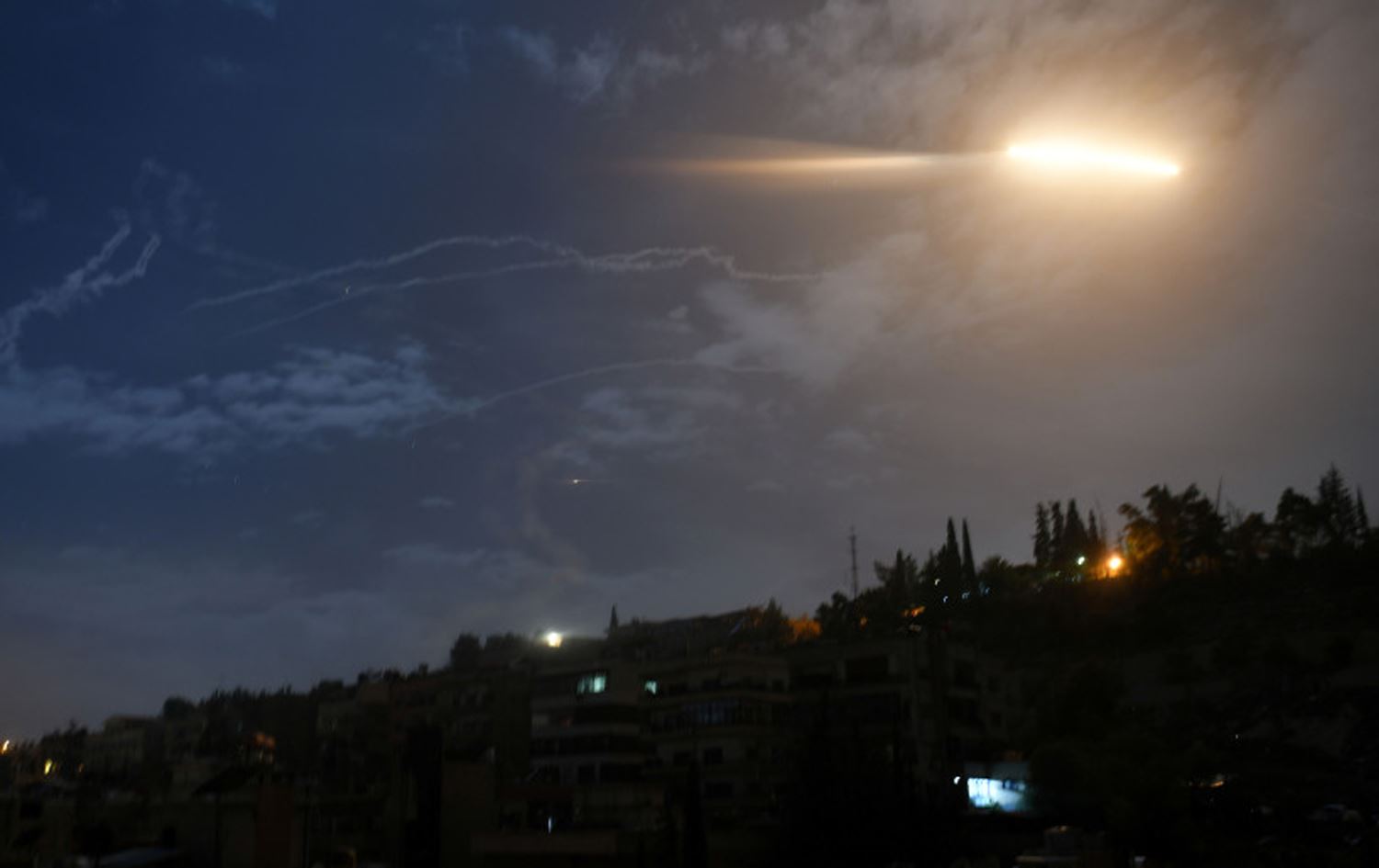 Foto: Arşiv - Reuters