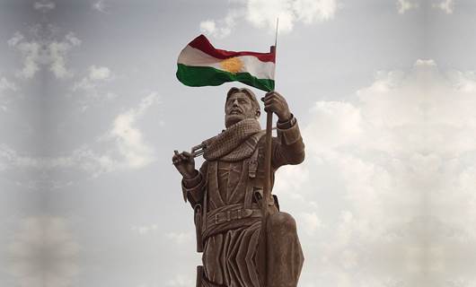 KERKÛK – Zeviyên Kurd û Tirkmenan li wan tên vegerandin / Wêne: Arşîv