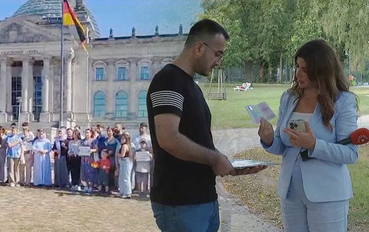 Wêne: Rûdaw Grafîk