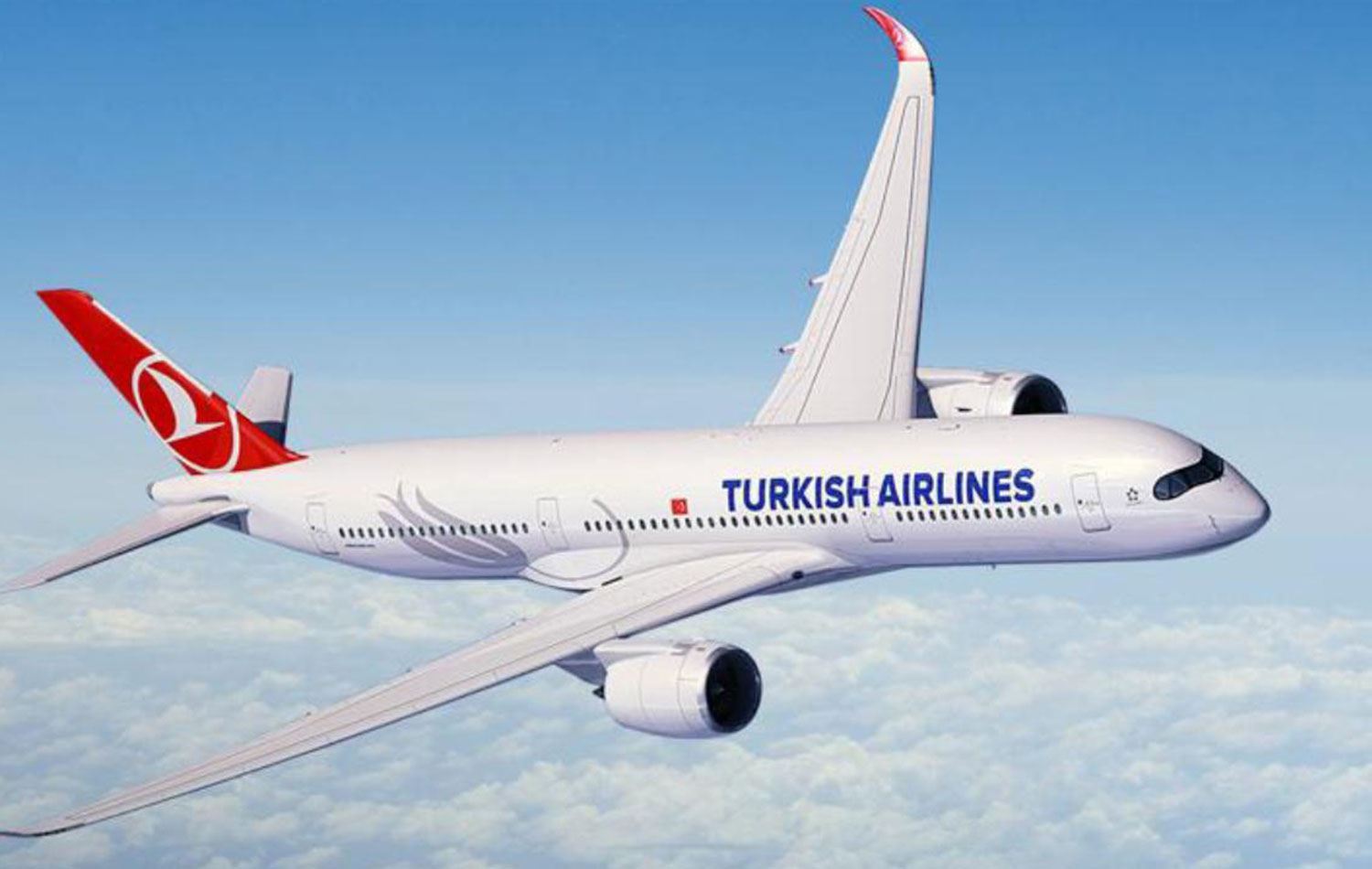 Di balafira Tirkiyeyê de cesed hat dîtin / Wêne: Arşîv