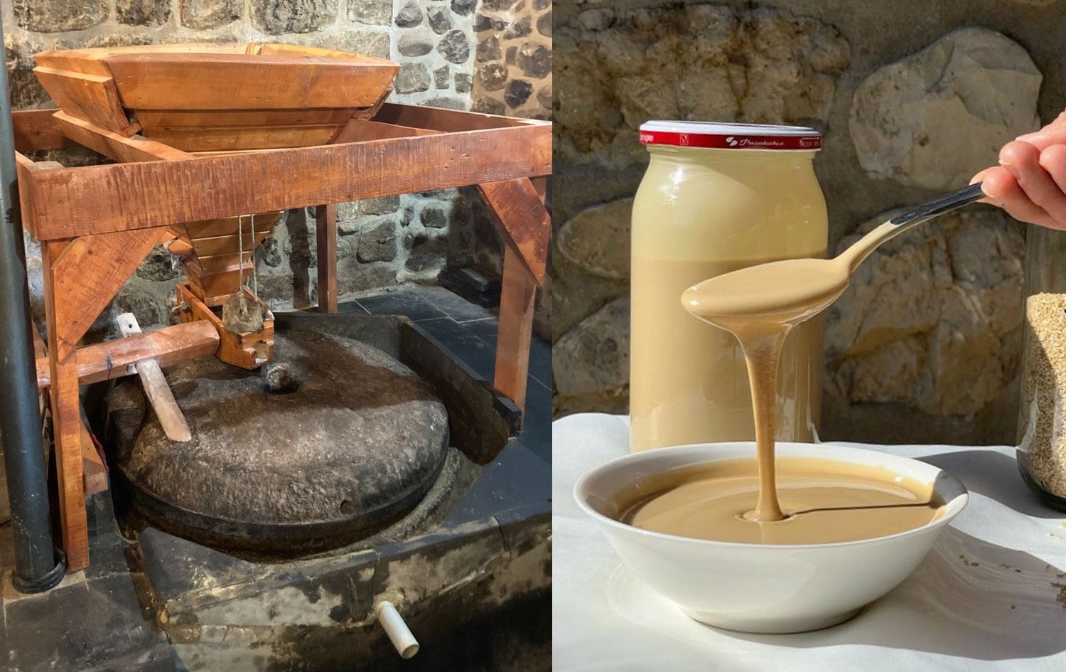 Kaynak: Dicle Kalkınma Ajansı