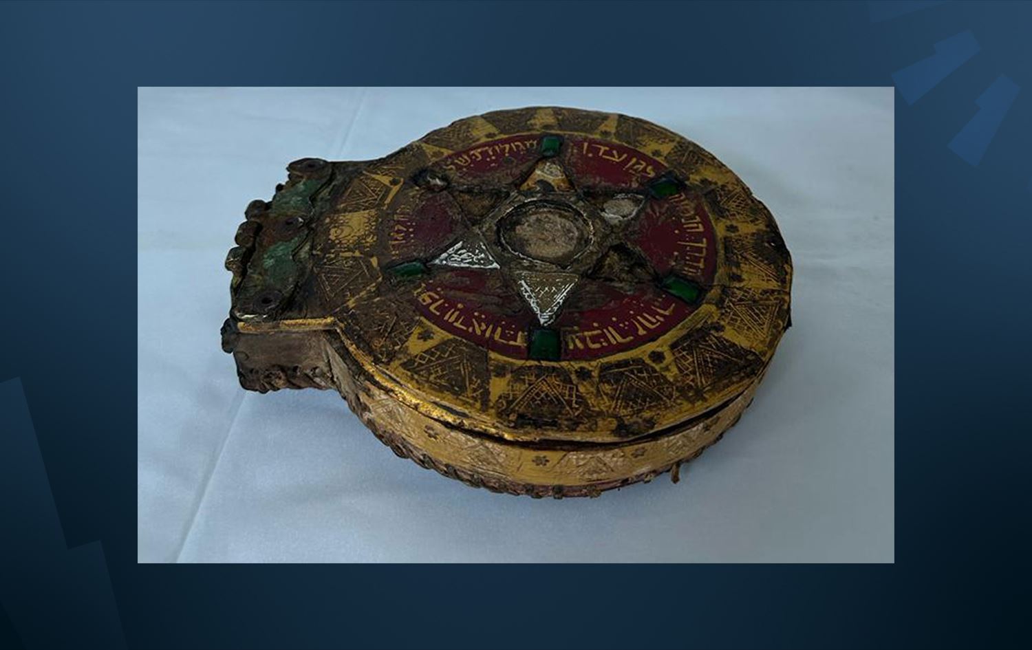 Foto: Türkiye Jandarma Genel Komutanlığı