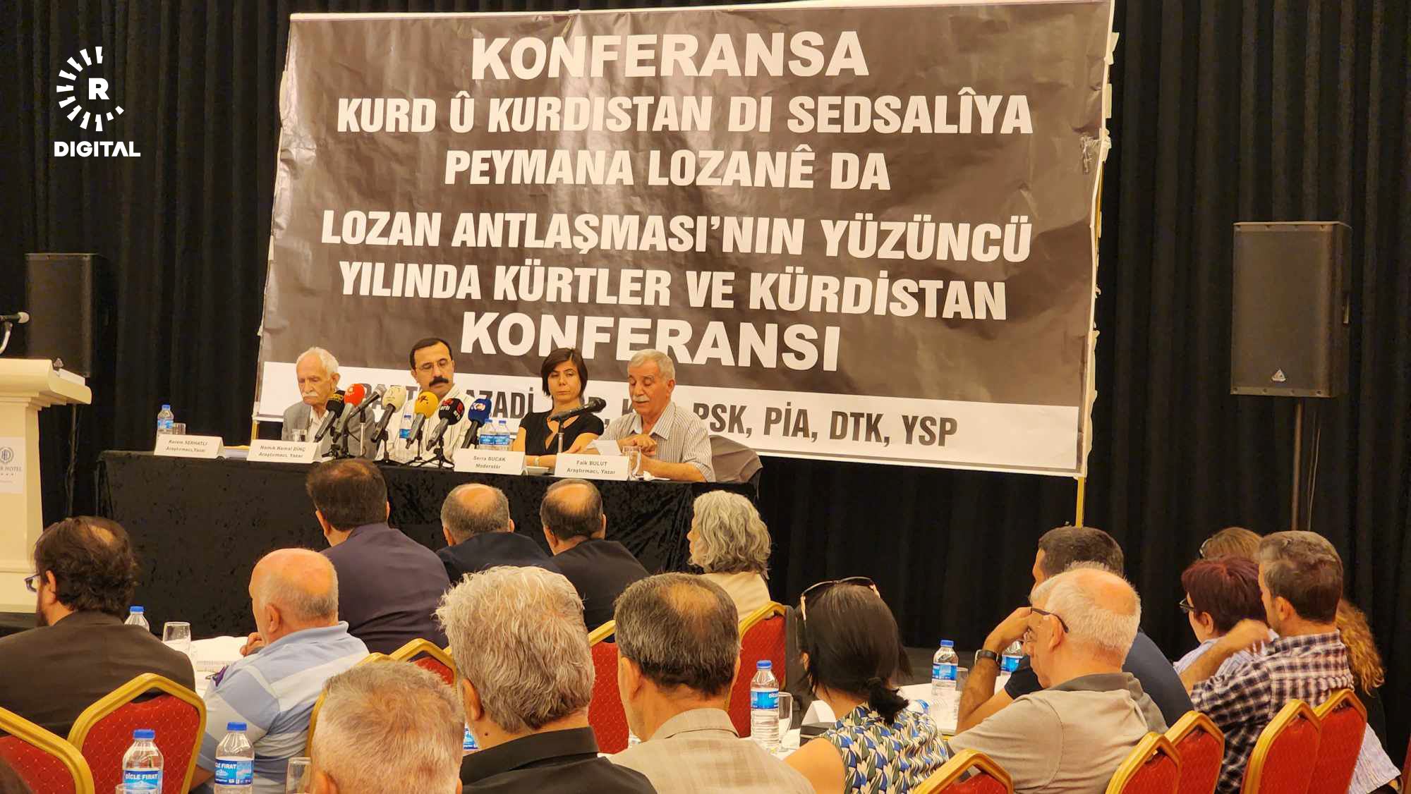 Foto: Abdulselam Akıncı