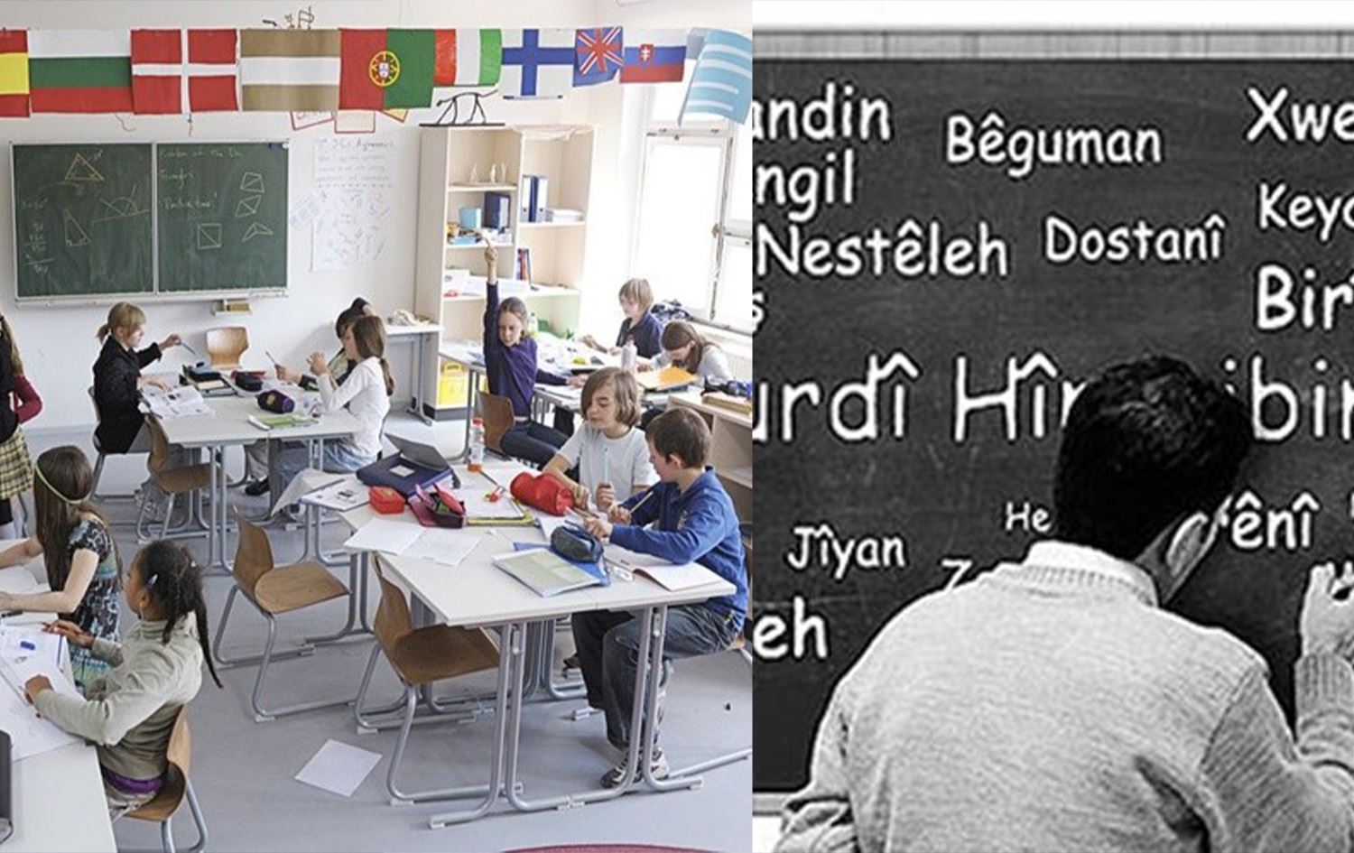 Wêne: Rûdaw Grafîk