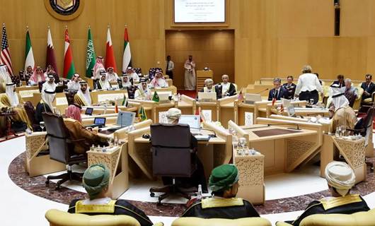 دول الخليج وأميركا يشددون على التزام العراق بسيادة الكويت