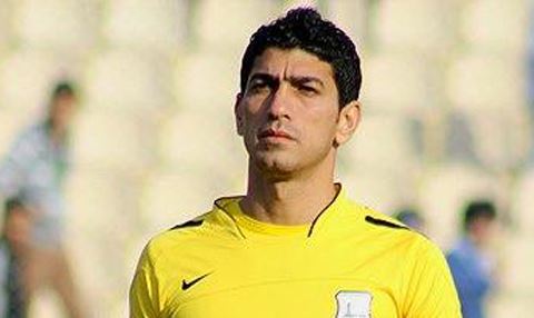 لوئەی سەڵاح نوێیكردەوە