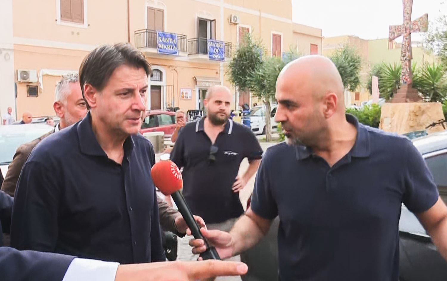 X7IAbzKEX36cBCCI28blQ