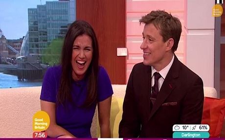 Di weşana zindî de hetikî...