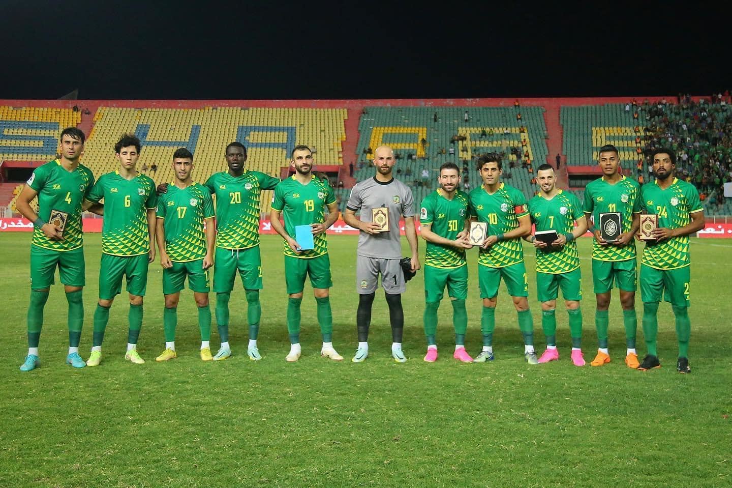 دوو یانەی گەورەی عێراق گەیشتنە هەولێر