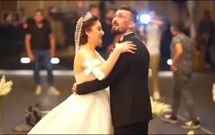 حريق الحمدانية.. "حلّ الظلام بلحظات ولم يعرف أحد ماذا يفعل"