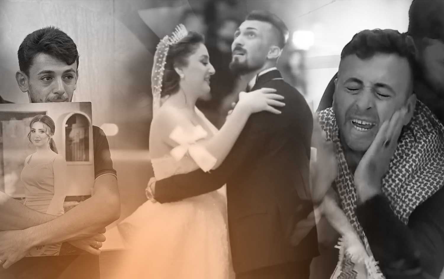 رووداوی ئاگرکەوتنەوەکەی حەمدانیە