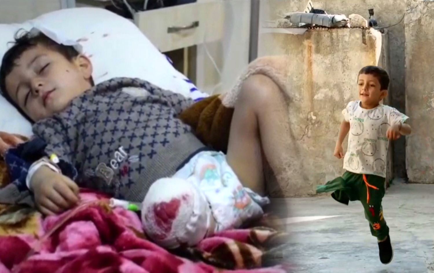 Ebdo Mistefa Henîfî