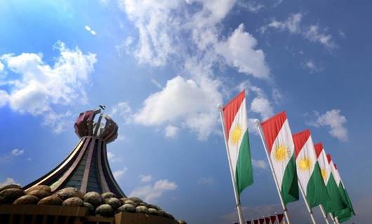 Iraqi parliament postpones vote on Halabja’s ascension to province