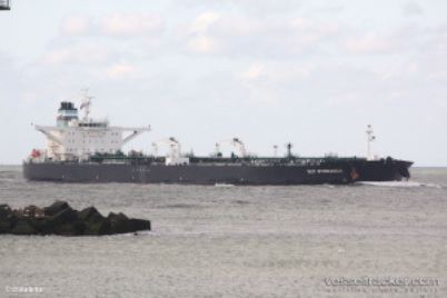 Baghdad-Erbil oil tanker dispute continues