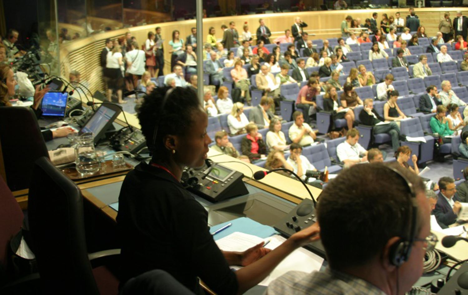 Wêne: Komîsyona Ewropayê