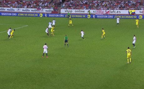 "خولی تۆم و جێری بەرەو نەمان دەچێت"