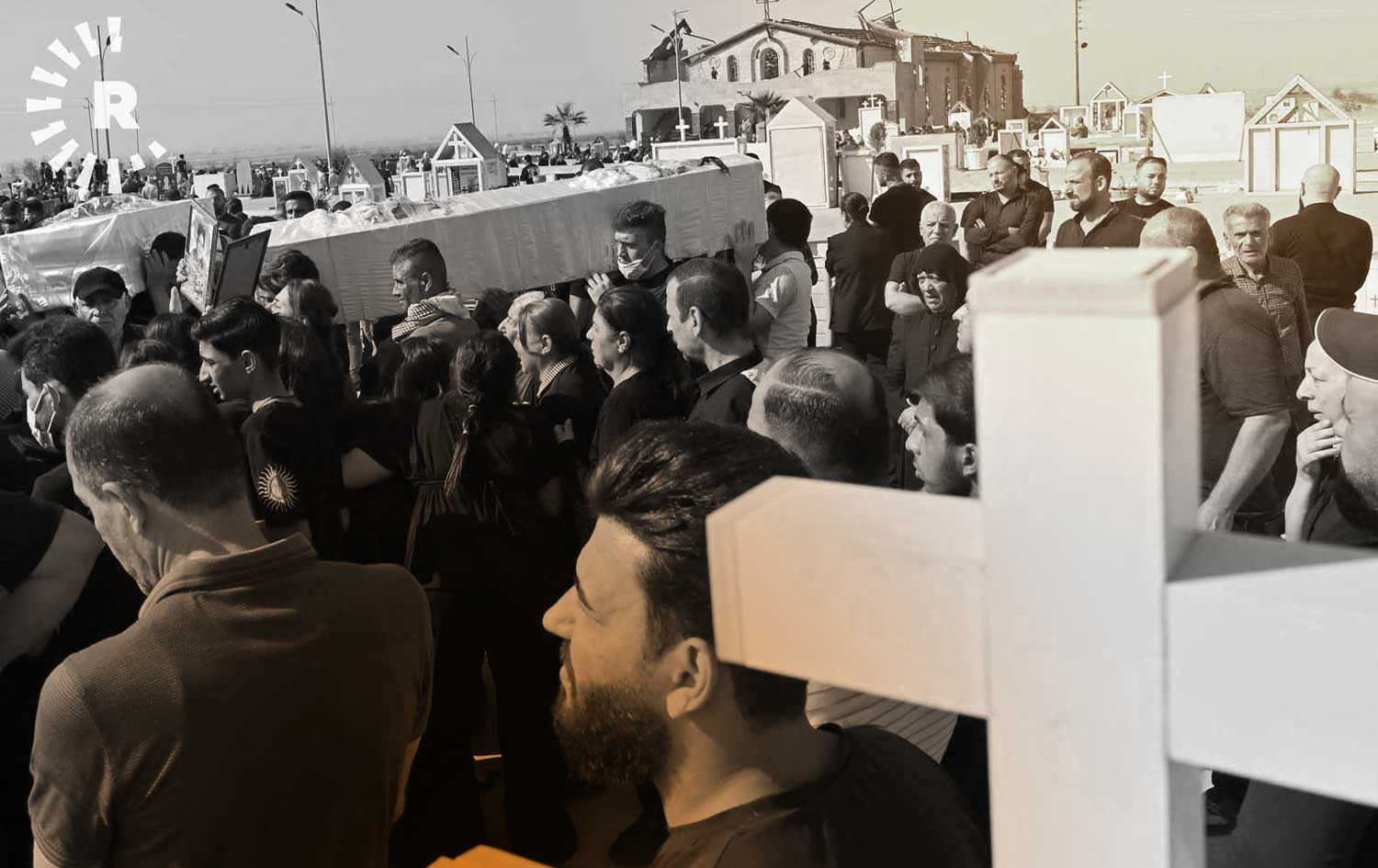 Foto: Bilind T. Abdullah / Rûdaw