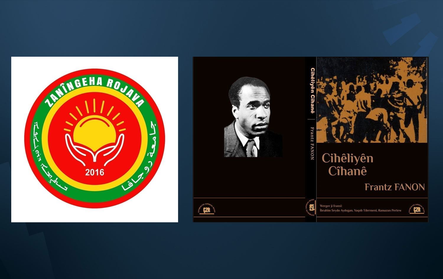 Wêne: Rûdaw Grafîk