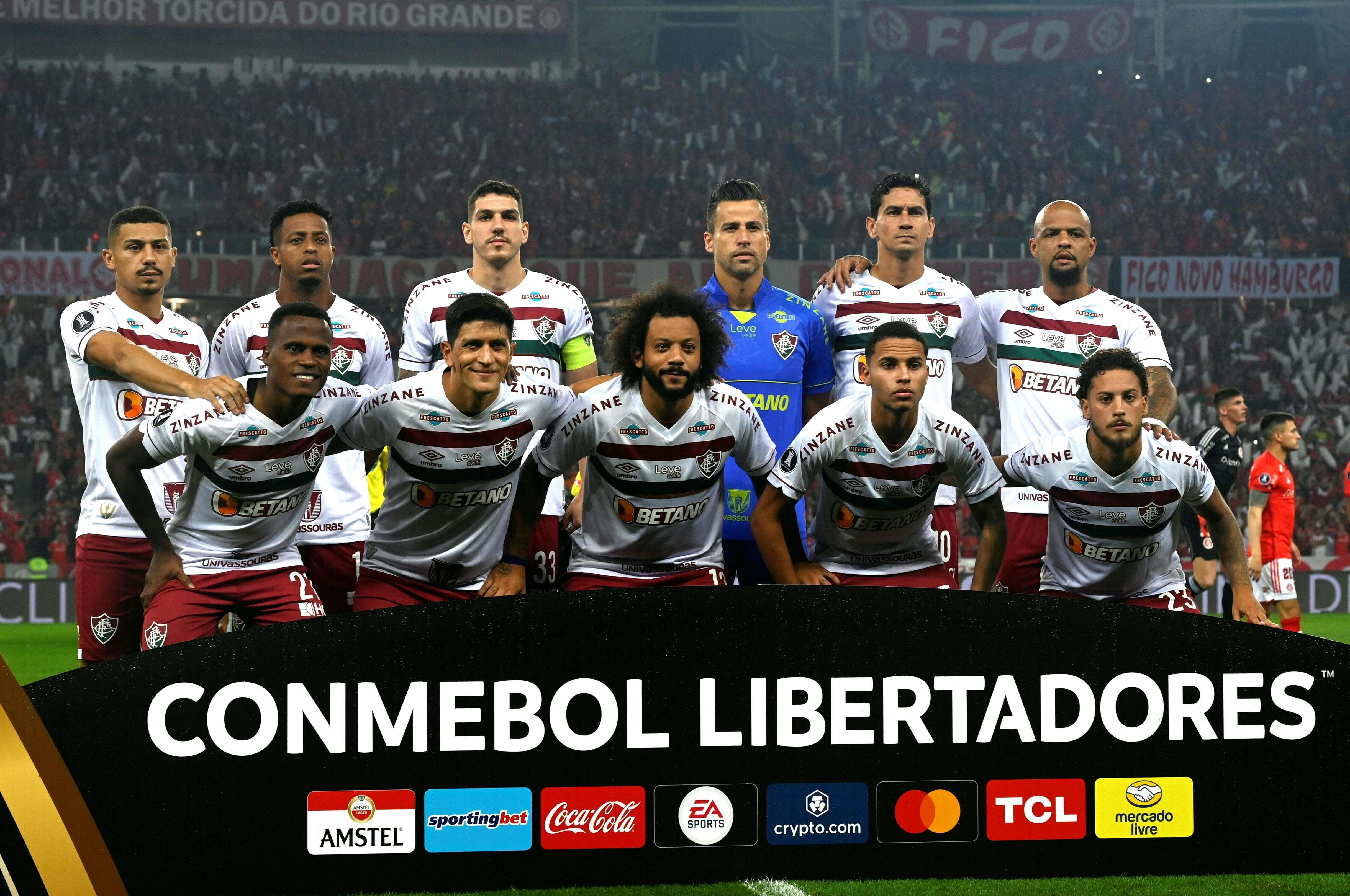 یانەی فلومینێنسی