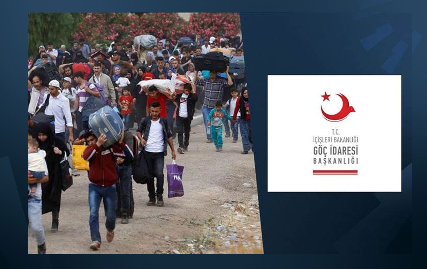 Foto: Video Alıntısı / Rûdaw