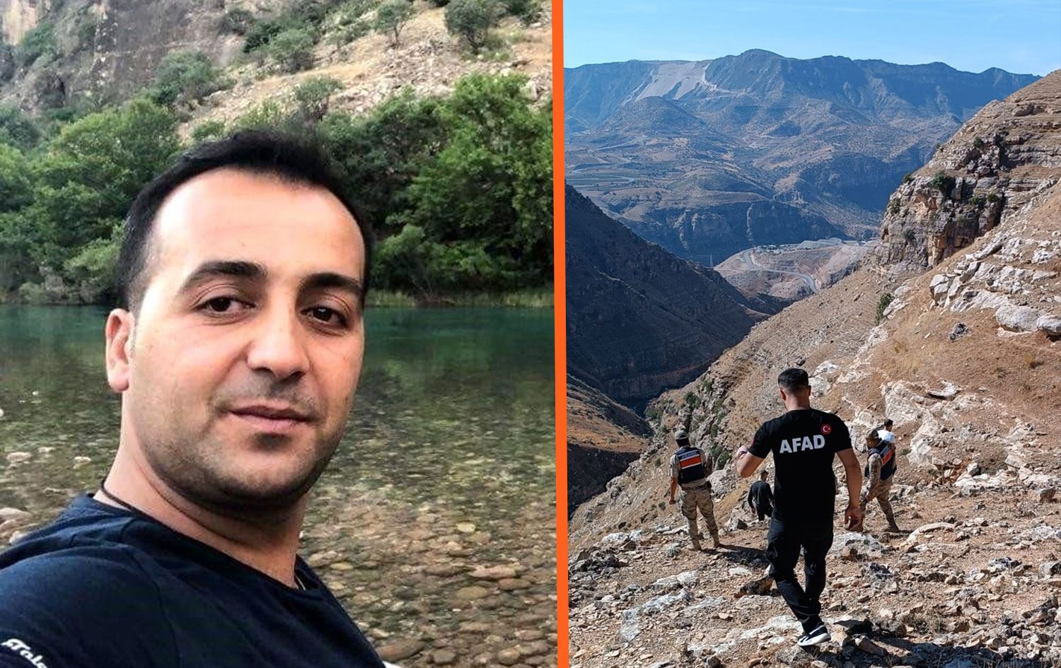 Foto: Artı Siirt sitesi