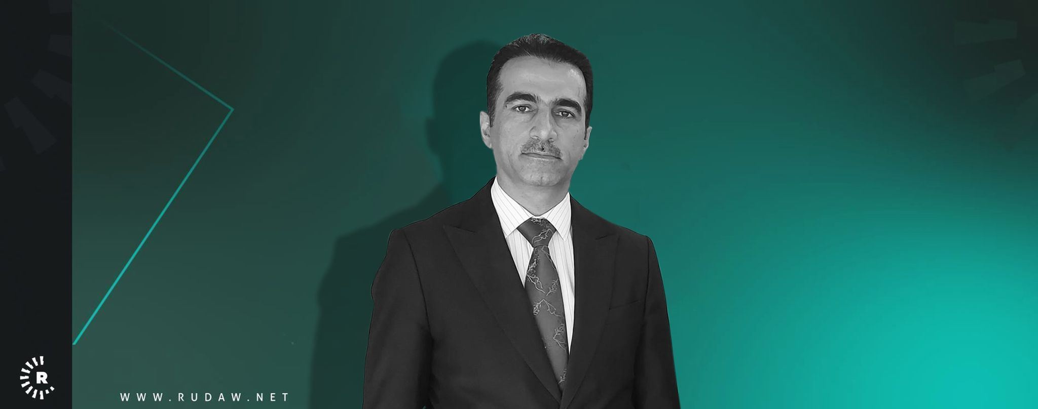 چاڵێکی دیکەی دادگەی فیدراڵی دژی هەرێمی کوردستان