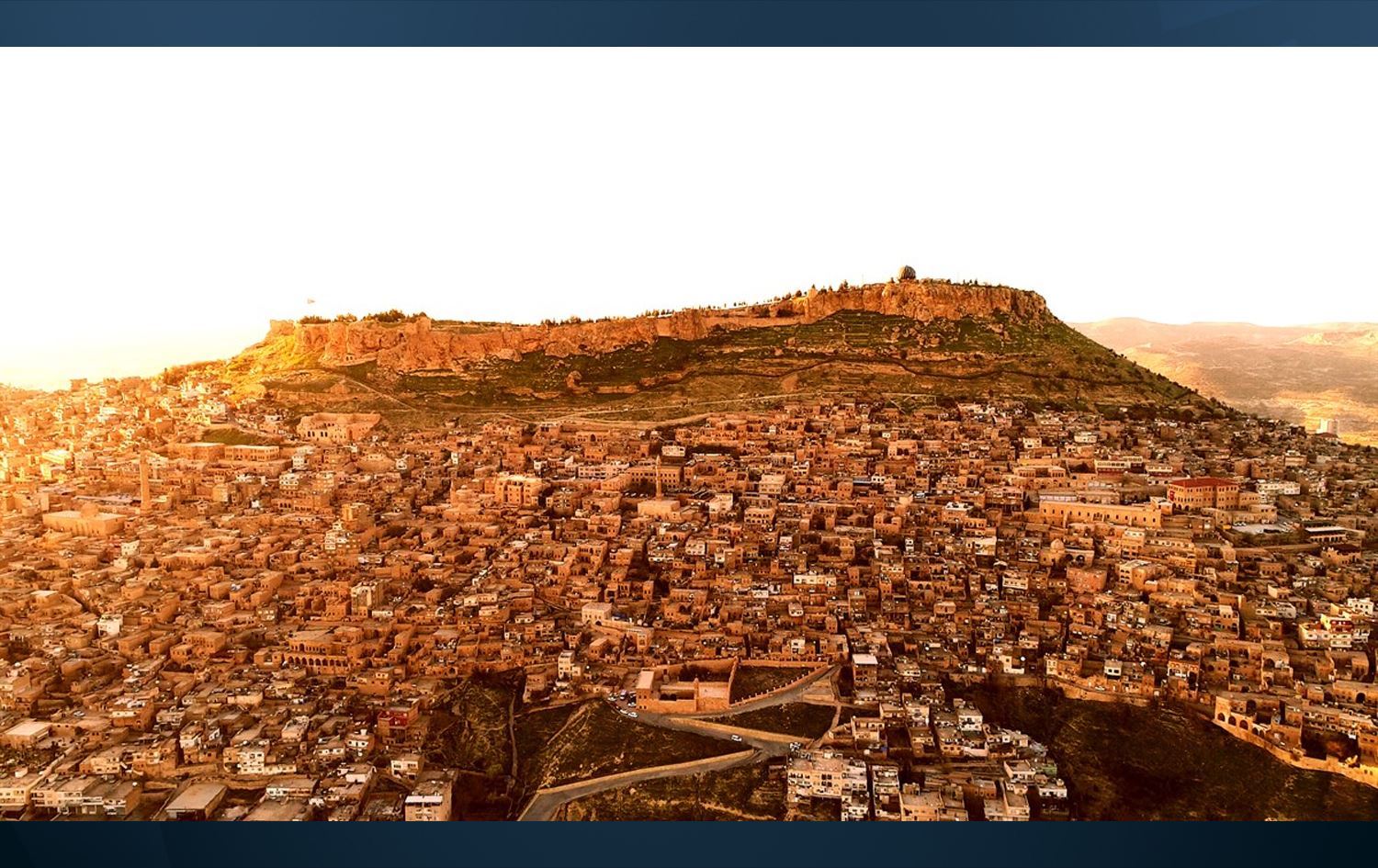 Foto: Arşiv / Mardin