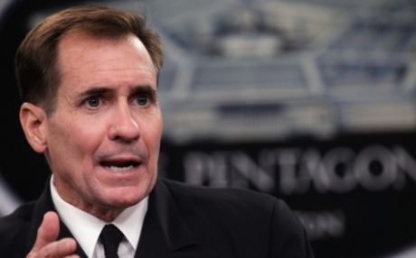 Small victories against ‘very determined’ ISIS enemy