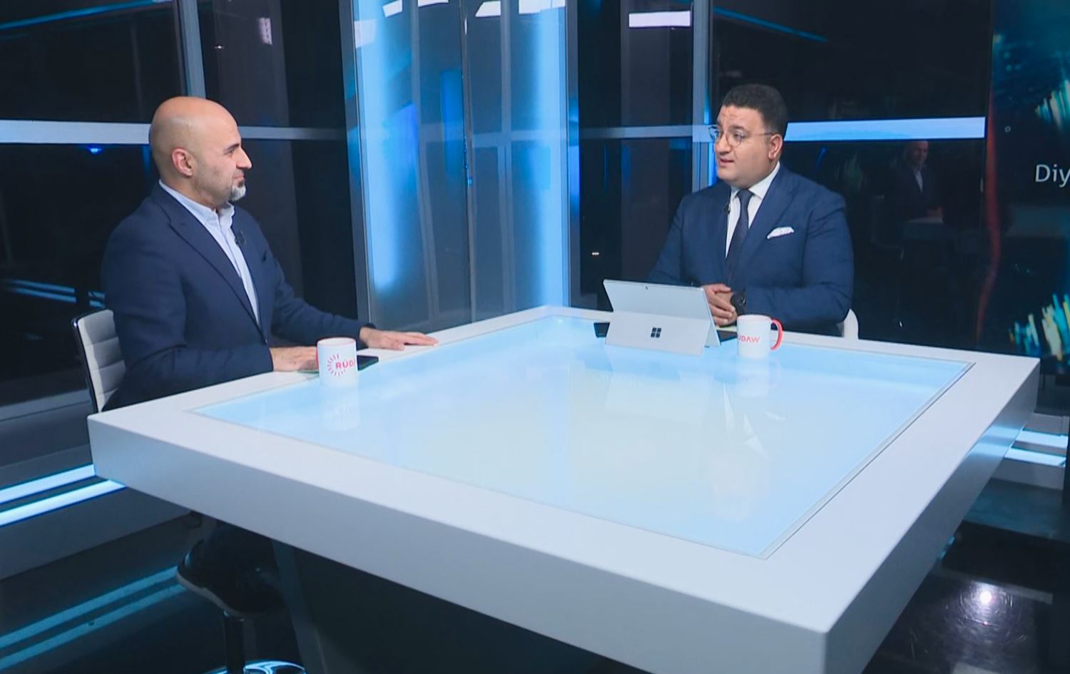 حکومەتی ئەڵمانیا سیاسەتی کۆچبەری لە وڵاتەکەی دەگۆڕێت