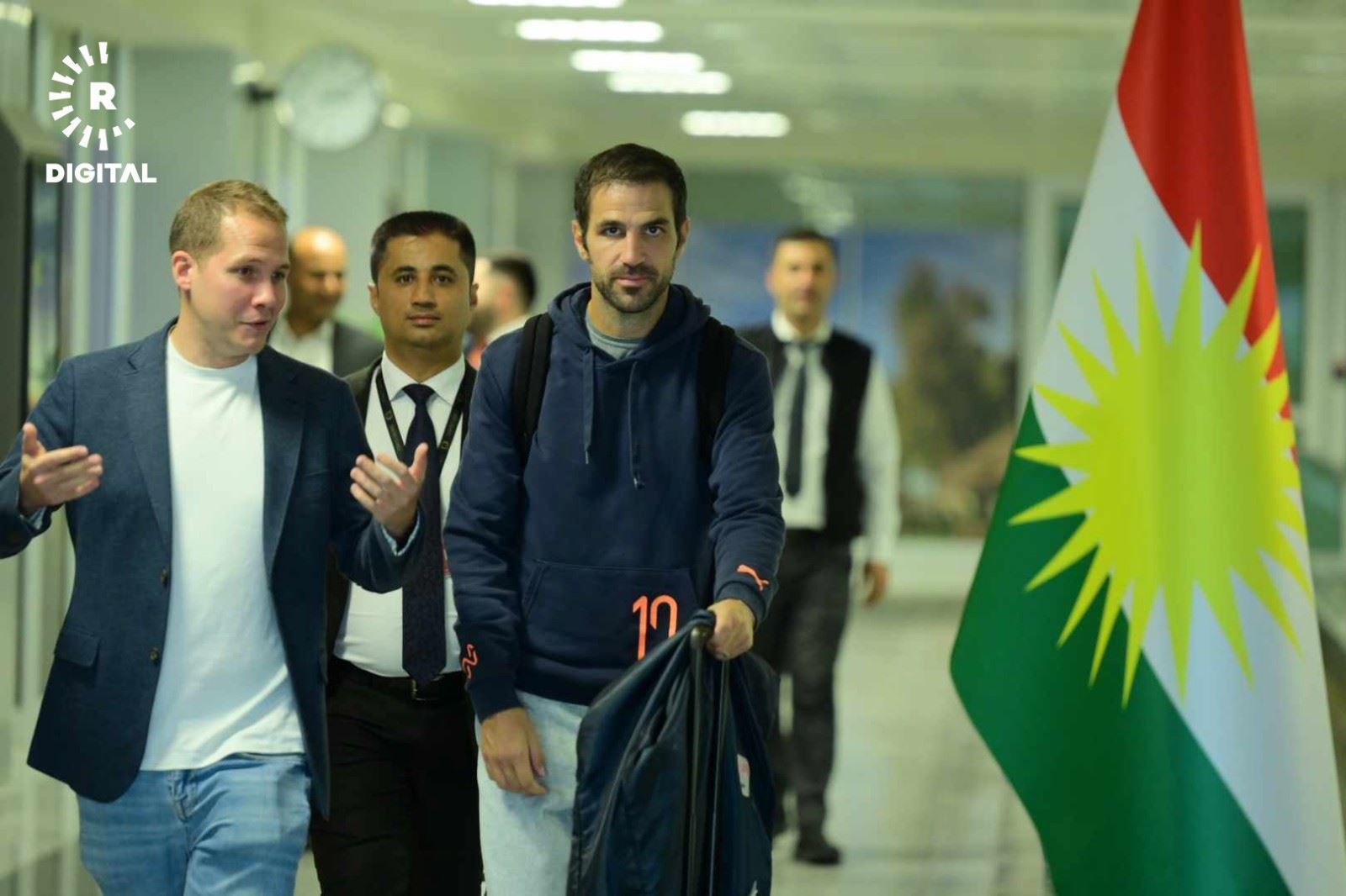 Foto: Bilind T. Abdullah / Rûdaw