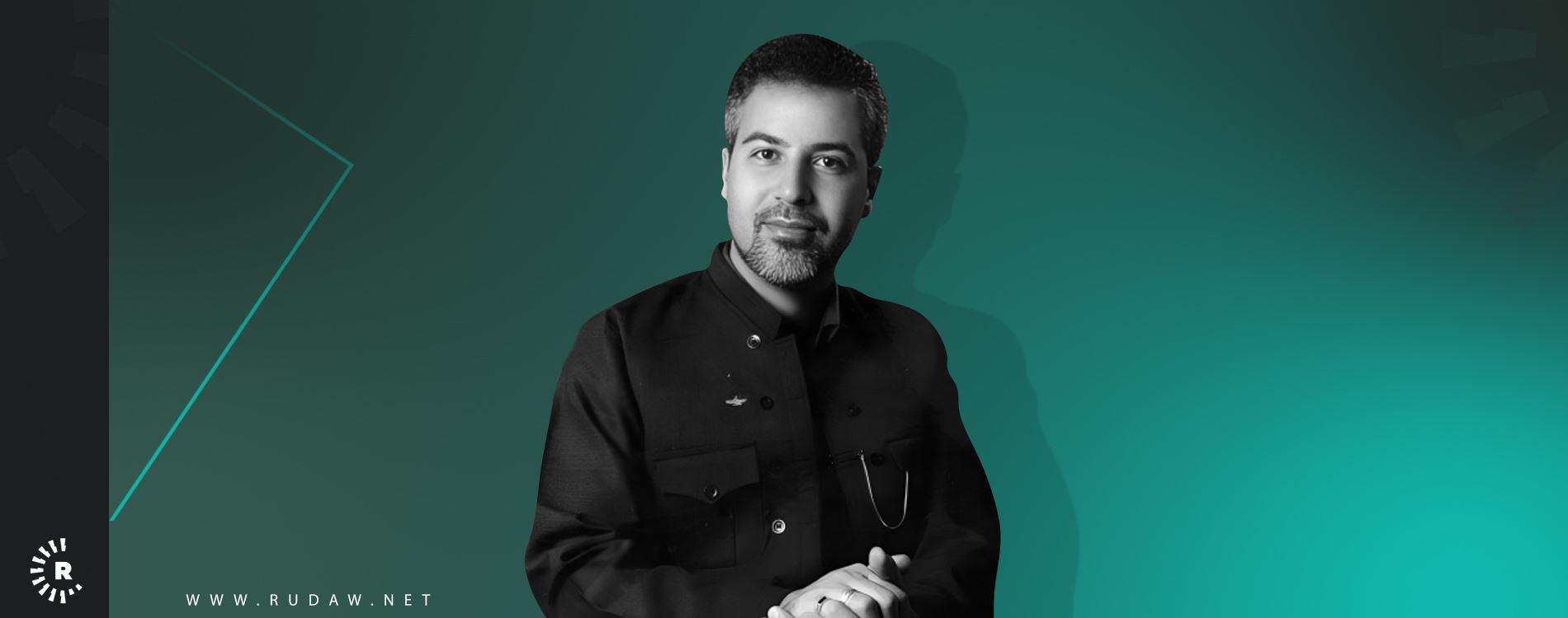 ئازاد کەریمی