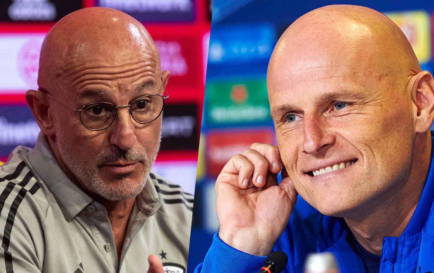 سلۆباکین و دی لافوێنتێ