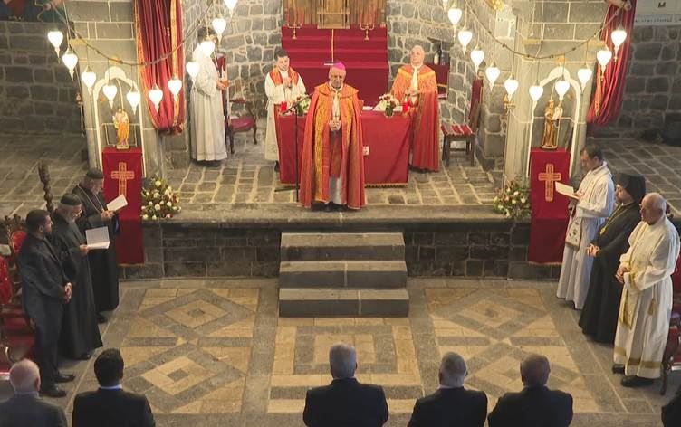 Foto: Video Alıntısı / Rûdaw