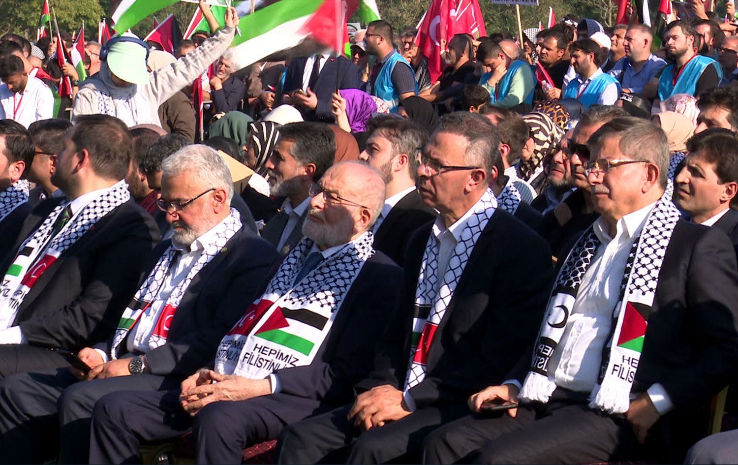 Wêne: Faruk Uysal - Rûdaw