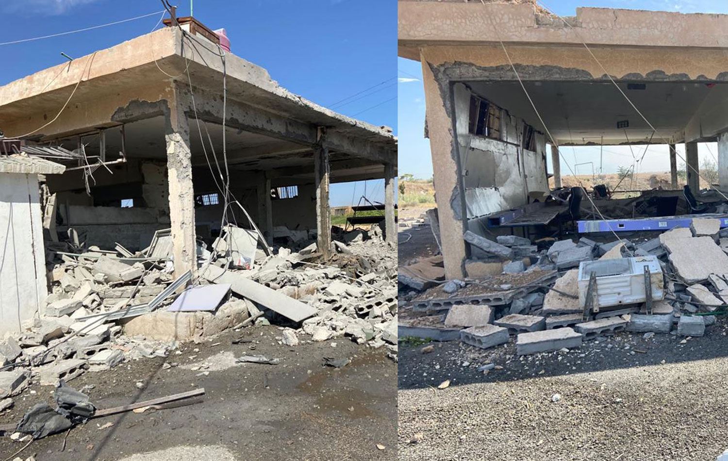 SALZBURG – Ji bo Rojavayê Kurdistanê çalakiya piştgiriyê