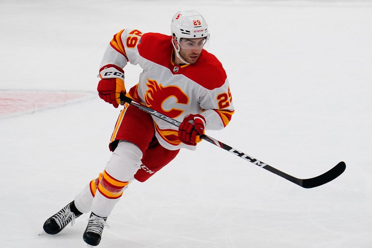 واشنتن کاپیتالز 