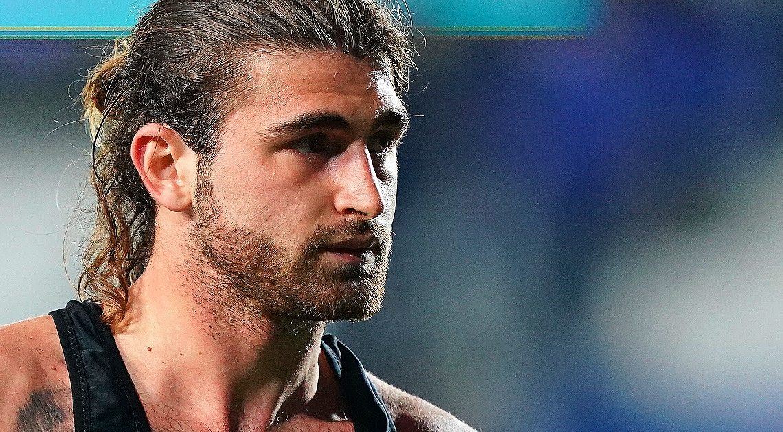 مانۆلۆ پۆرتانۆڤا، یاریزانی یانەی رێجینای ئیتاڵی