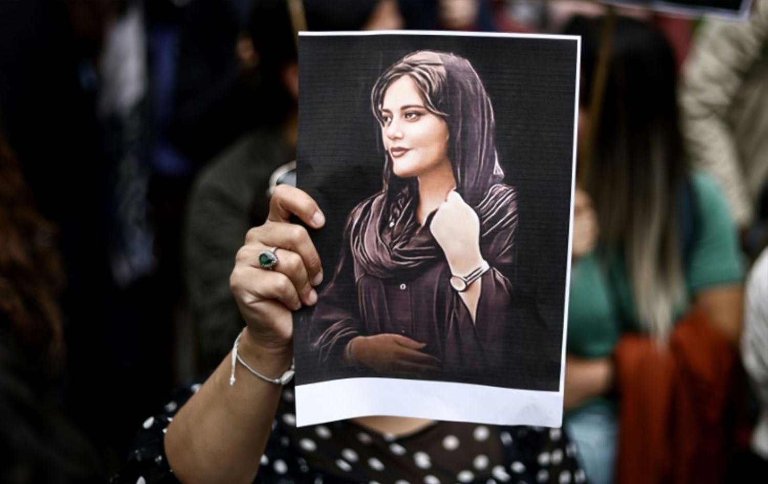 Tabiatda qizlar porno