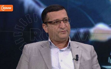 پەرلەمانتارێکی پارتی وەڵامی عەلی ئەدیب دەداتەوە