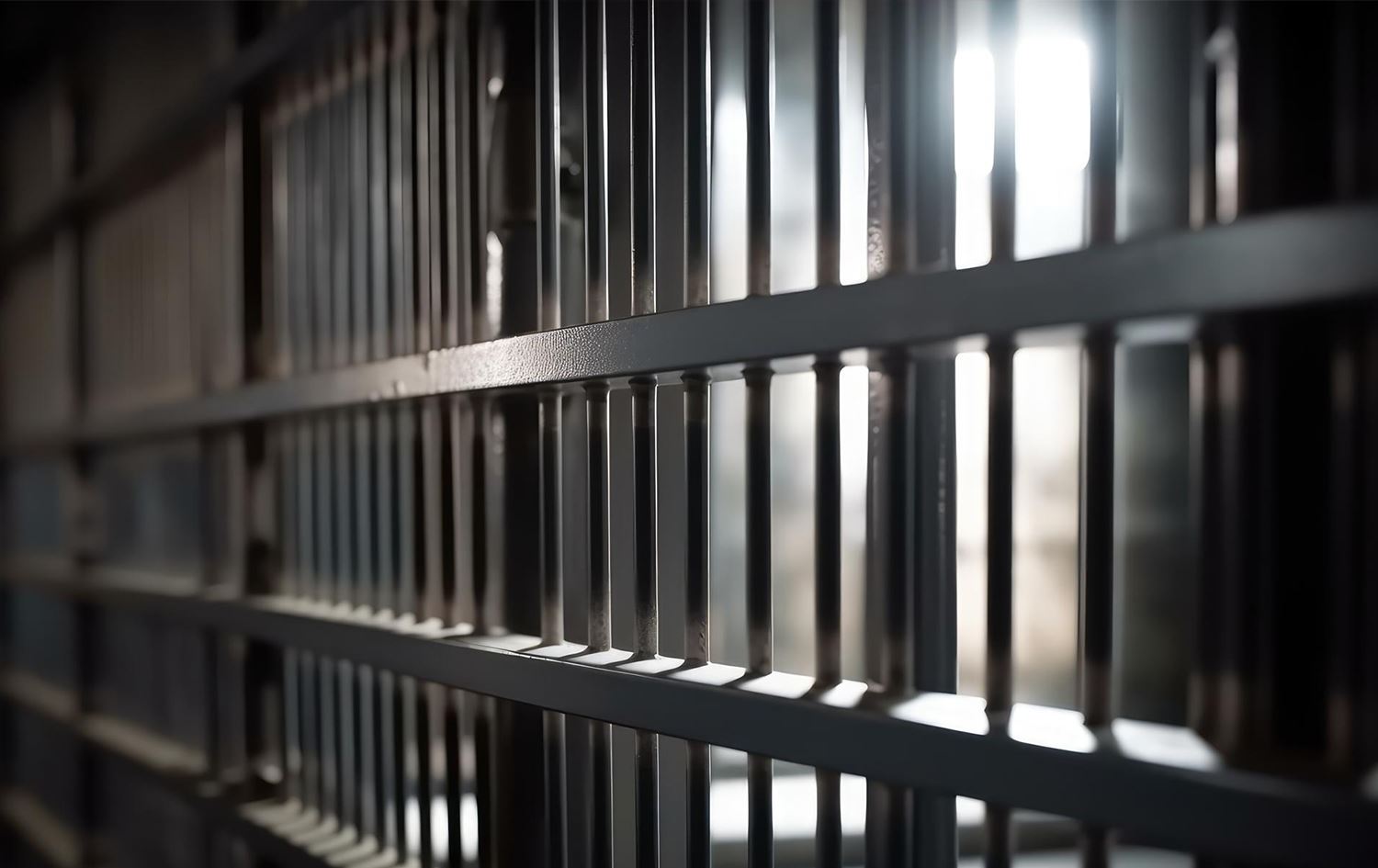 القبض على عصابة في كربلاء تتألف من جد وأب وإبن محكوم عليهم بالاعدام منذ 2014