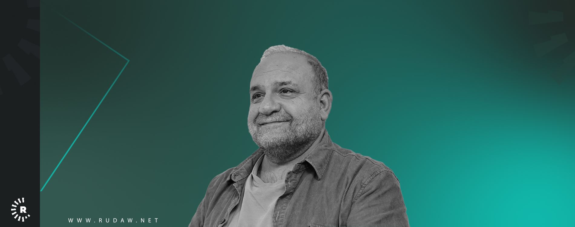 İsrail-Filistin savaşı, bitmeyen kriz oyunu