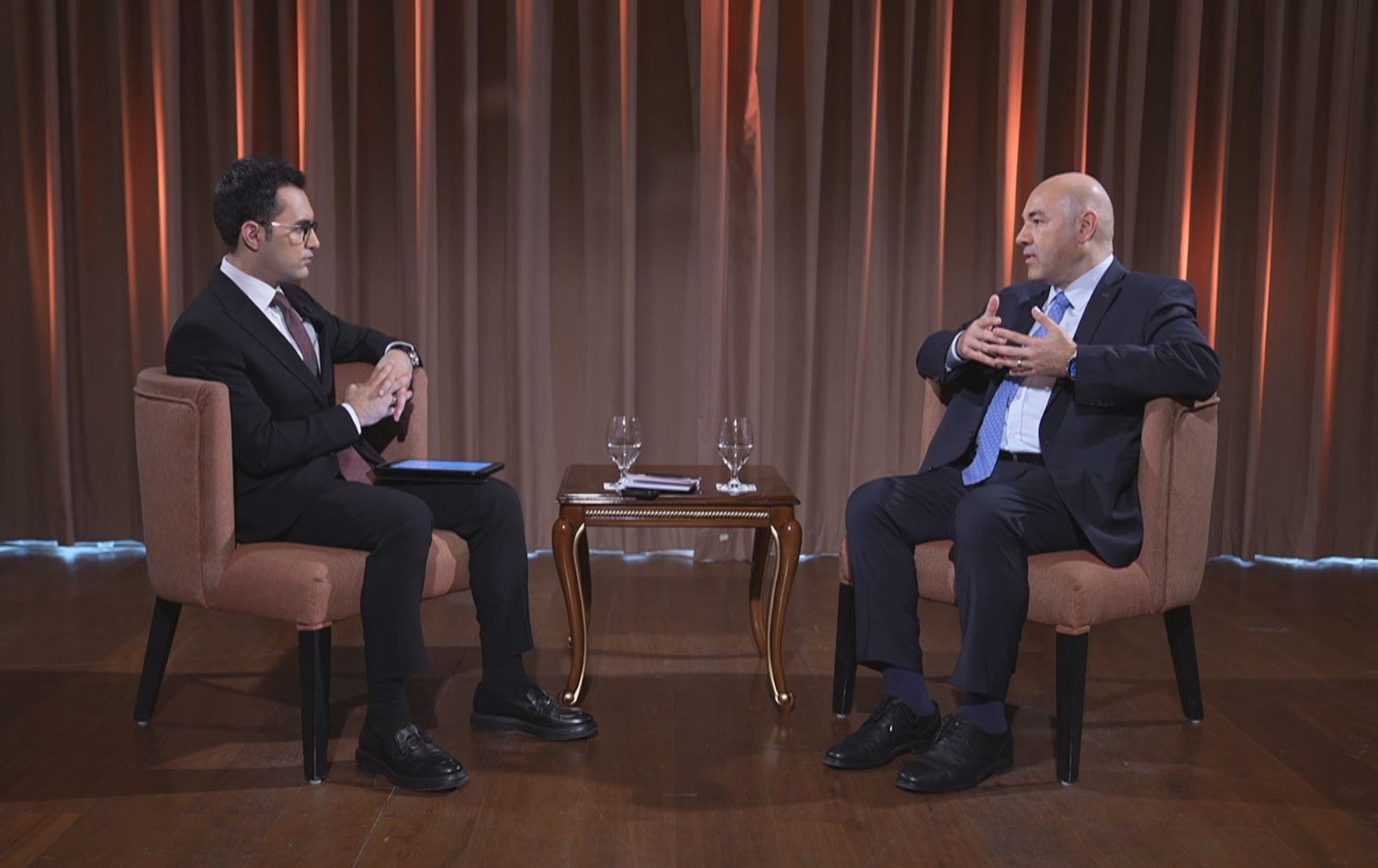 باڵیۆزی عێراق لە ئەڵمانیا: هیچ کۆچبەرێکی کورد ناتوانێت بەناوی سیاسی داوای مافی پەنابەری بکات