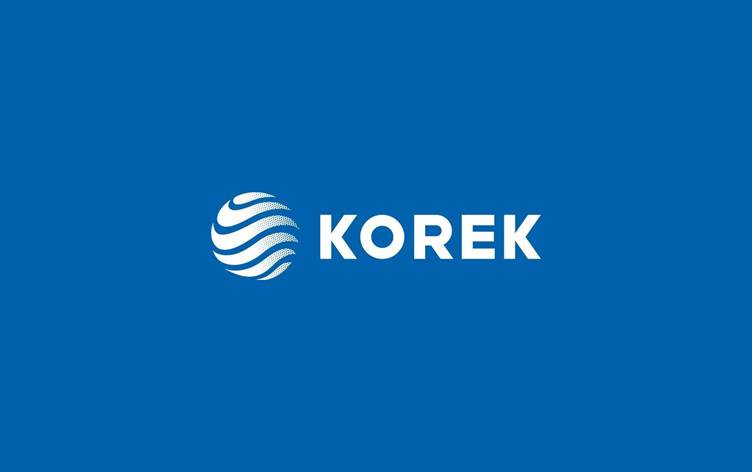 Korek slams warning by Iraqi regulator to block... | Rudaw.net