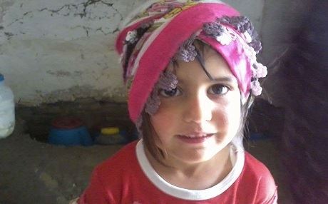 Solên Nehîra windabûyî hatin dîtin