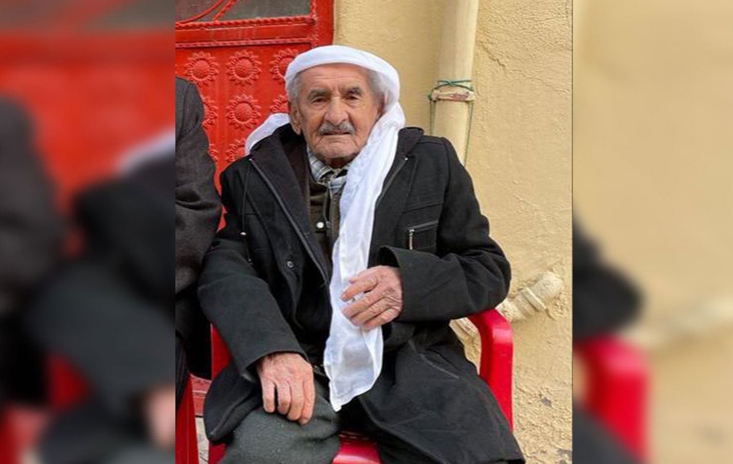 Emin Soyal / Sosyal medya