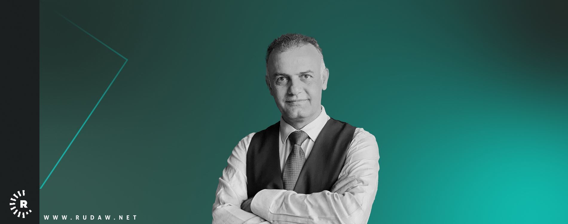 سەدر یارییەکە لە حکومەتەکەی ئیتار تێکدەدات!