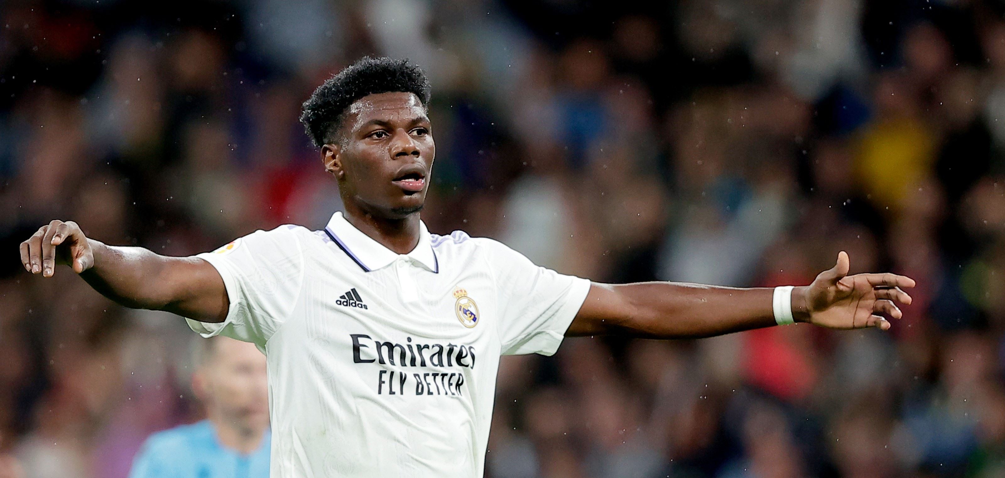 ئۆرلیێن چوامینی